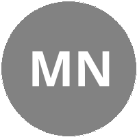 Mười Nhuyễn