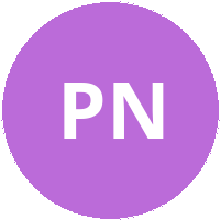 Phạm Thảo Nhi