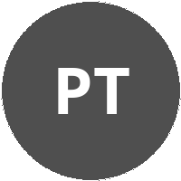 Phí Thị Thơm