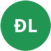 Đặng Phương Liên