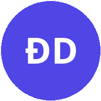 Đinh Thanh Duẩn