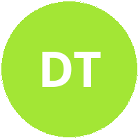 Dư Quỳnh Trang