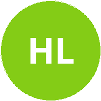 Hang Le