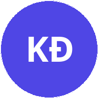 Khải Đạt