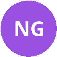 Nguyễn Thị Bảo Giang