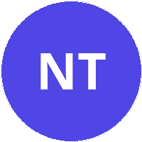 Nguyễn Thị Kim Thảo