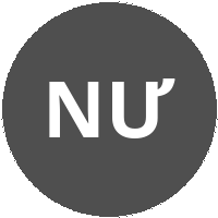 Nguyễn Thị Ưu