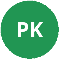 Phạm Cao Khánh