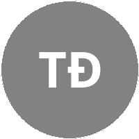 Thảo Đào