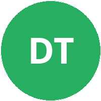 Dương Mỹ Tú