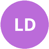 Lộc Mỹ Duyên