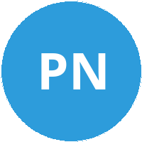 Phan Thị Thuy Ngan