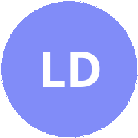 Lê Thị Duyên