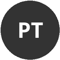 Phương Thảo
