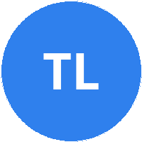 Trần Thi Linh