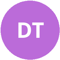 Dương Thị Thảo