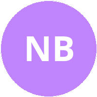 Ngọc Bích