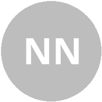 Nguyễn Phạm Quỳnh Như