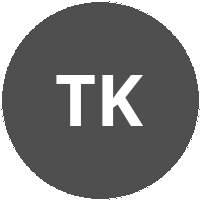 {"id":585279,"crm_contact_id":283169,"name":"Tr\u1ea7n th\u00fay ki\u1ec1u","email":"tranthuykieub9q@gmail.com","status":1,"refresh_login":0,"password_reset":1,"last_update_password":"2025-06-30 10:49:00","confirmation_code":"6d83077d78087369257f6441af70d0fa","confirmed":1,"session_id":null,"enable_api":0,"access_key":null,"created_at":"2025-06-28T09:19:57.000000Z","updated_at":"2025-07-10T23:50:25.000000Z","deleted_at":null,"unit_name":null,"grade":0,"avatar_disk":"","avatar_path":"","gender":2,"birthday":null,"position":null,"achievement":null,"full_name":null,"address":null,"status_text":"","user_type":"","social_facebook":"","social_google":"","social_twitter":"","social_linkedin":"","cover_path":"","idvg_id":0,"facebook_id":0,"phone":"0829787887","become_teacher":0,"primary_wallet":0,"secondary_wallet":0,"wallet_type":"","wallet_payment":"","loyalty_point":61920,"google_id":null,"github_id":null,"twitter_id":null,"linkedin_id":null,"bitbucket_id":null,"access_token_onedrive":"","system_status":"pending","account_seeding":0,"path_cv":null,"enable_unsubcribe":0,"clap":0,"view":0,"email_invalid":0,"type_email_invalid":null,"email_unsubcriber":0,"email_bounce":0,"email_compliant":0,"contract_business_name":null,"contract_number":null,"contract_date":null,"contract_delegate":null,"contract_address":null,"contract_account_number":null,"contract_bank":null,"source":null,"login_mobile":0,"gitiho_user":1,"avatar":"https:\/\/gitiho.com\/images\/avatar\/folder_585\/tran-kieu.png","link_profile":"https:\/\/gitiho.com\/u\/585279-tran-thuy-kieu","vip_account":null,"roles":[]}