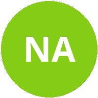 Nguyễn Trương Mỹ Anh