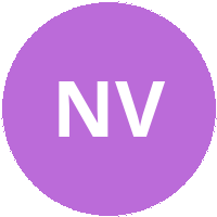 Nguyễn Ngọc Vân