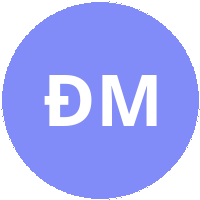 Đỗ An Diệu Minh