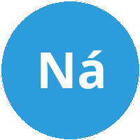 Ngọc ánh
