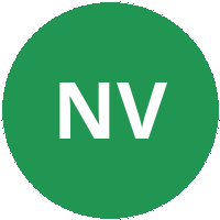 Nguyễn thị tường vi