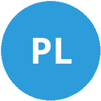 PHẠM VIẾT NHẬT LINH