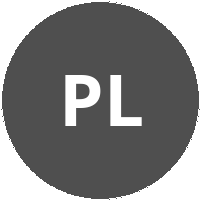 Phạm Vũ Long