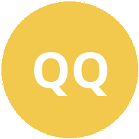 Quang