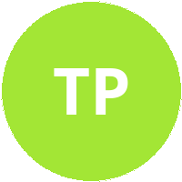 {"id":587006,"crm_contact_id":940318,"name":"Th\u00fay Ph\u1ea1m","email":"phamthuy353@gmail.com","status":1,"refresh_login":0,"password_reset":1,"last_update_password":"2025-07-08 04:11:45","confirmation_code":"98a6014220423bf4d2096ee9c0da1f0f","confirmed":1,"session_id":null,"enable_api":0,"access_key":null,"created_at":"2025-07-04T04:09:12.000000Z","updated_at":"2025-07-09T18:15:19.000000Z","deleted_at":null,"unit_name":null,"grade":0,"avatar_disk":"","avatar_path":"","gender":2,"birthday":null,"position":null,"achievement":null,"full_name":null,"address":"Th\u00f4n 3 \u0110\u00f4ng H\u1ed3 Th\u1ee5y Phong, Th\u00e1i Th\u1ee5y, Th\u00e1i B\u00ecnh","status_text":"","user_type":"","social_facebook":"","social_google":"","social_twitter":"","social_linkedin":"","cover_path":"","idvg_id":0,"facebook_id":0,"phone":"0979028918","become_teacher":0,"primary_wallet":0,"secondary_wallet":0,"wallet_type":"","wallet_payment":"","loyalty_point":21717,"google_id":null,"github_id":null,"twitter_id":null,"linkedin_id":null,"bitbucket_id":null,"access_token_onedrive":"","system_status":"pending","account_seeding":0,"path_cv":null,"enable_unsubcribe":0,"clap":0,"view":0,"email_invalid":0,"type_email_invalid":null,"email_unsubcriber":0,"email_bounce":0,"email_compliant":0,"contract_business_name":null,"contract_number":null,"contract_date":null,"contract_delegate":null,"contract_address":null,"contract_account_number":null,"contract_bank":null,"source":null,"login_mobile":0,"gitiho_user":1,"avatar":"https:\/\/gitiho.com\/images\/avatar\/folder_587\/thuy-pham.png","link_profile":"https:\/\/gitiho.com\/u\/587006-thuy-pham","vip_account":null,"roles":[]}