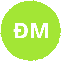 Đào Duy Minh