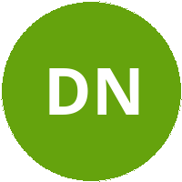 Dương Ngọc