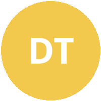 Duy Trường