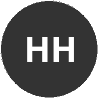 {"id":588113,"crm_contact_id":948315,"name":"H\u1ed3ng H\u1ed3ng","email":"dangnguyenthuyhong@gmail.com","status":1,"refresh_login":0,"password_reset":1,"last_update_password":"2025-07-09 20:06:28","confirmation_code":"eef84eb5858317ebd95c9a2949a14840","confirmed":1,"session_id":null,"enable_api":0,"access_key":null,"created_at":"2025-07-09T13:04:50.000000Z","updated_at":"2025-07-11T02:35:47.000000Z","deleted_at":null,"unit_name":null,"grade":0,"avatar_disk":"","avatar_path":"","gender":2,"birthday":null,"position":null,"achievement":null,"full_name":null,"address":null,"status_text":"","user_type":"","social_facebook":"","social_google":"","social_twitter":"","social_linkedin":"","cover_path":"","idvg_id":0,"facebook_id":0,"phone":"0903861365","become_teacher":0,"primary_wallet":0,"secondary_wallet":0,"wallet_type":"","wallet_payment":"","loyalty_point":19470,"google_id":null,"github_id":null,"twitter_id":null,"linkedin_id":null,"bitbucket_id":null,"access_token_onedrive":"","system_status":"pending","account_seeding":0,"path_cv":null,"enable_unsubcribe":0,"clap":0,"view":0,"email_invalid":0,"type_email_invalid":null,"email_unsubcriber":0,"email_bounce":0,"email_compliant":0,"contract_business_name":null,"contract_number":null,"contract_date":null,"contract_delegate":null,"contract_address":null,"contract_account_number":null,"contract_bank":null,"source":null,"login_mobile":0,"gitiho_user":1,"avatar":"https:\/\/gitiho.com\/images\/avatar\/folder_588\/hong-hong.png","link_profile":"https:\/\/gitiho.com\/u\/588113-hong-hong","vip_account":null,"roles":[]}