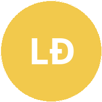 Lê Đình