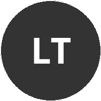 Lê Thị Tuyết Trinh