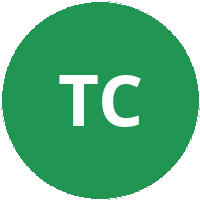 Thái Quốc Cường