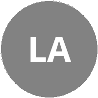 Lan Anh