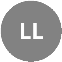 Liên