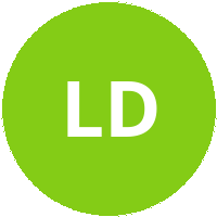 Lưu Thị Dung
