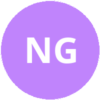 Nguyễn Ngọc giàu