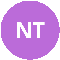 Nguyễn Thị Thuý