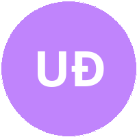 Uyên Đào