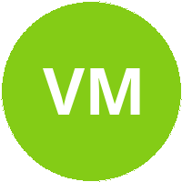 Vu My