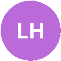 Lê Thu Huyền