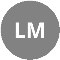 lê Thị Dung Mỹ