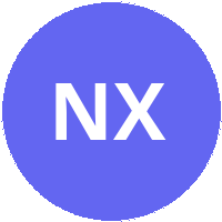 Ngô Hoàng Xem