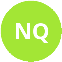 Nguyễn Thị Quyên